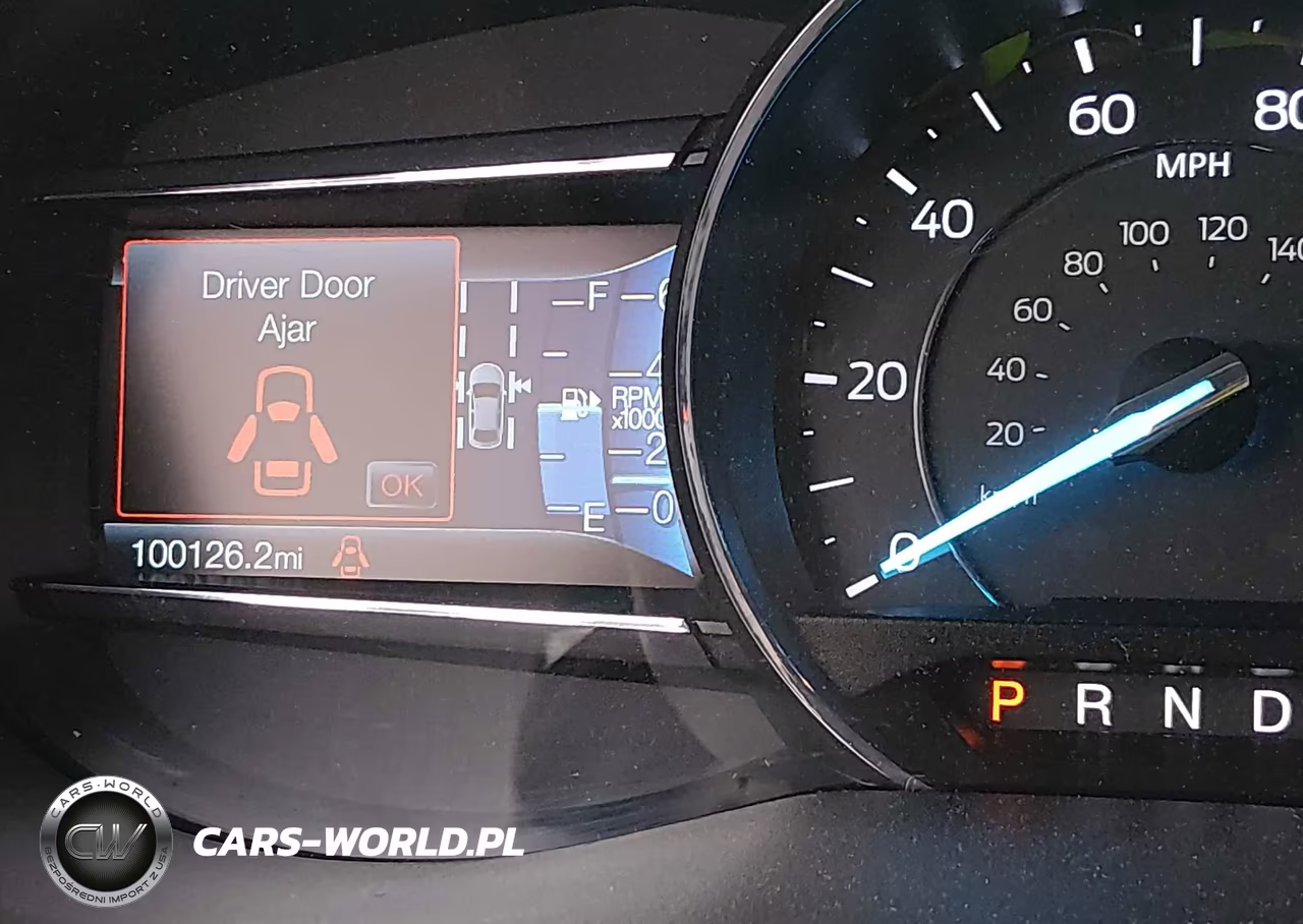 2018 Ford Explorer Sport VIN:1FM5K8GT2JGA97964 - 15
