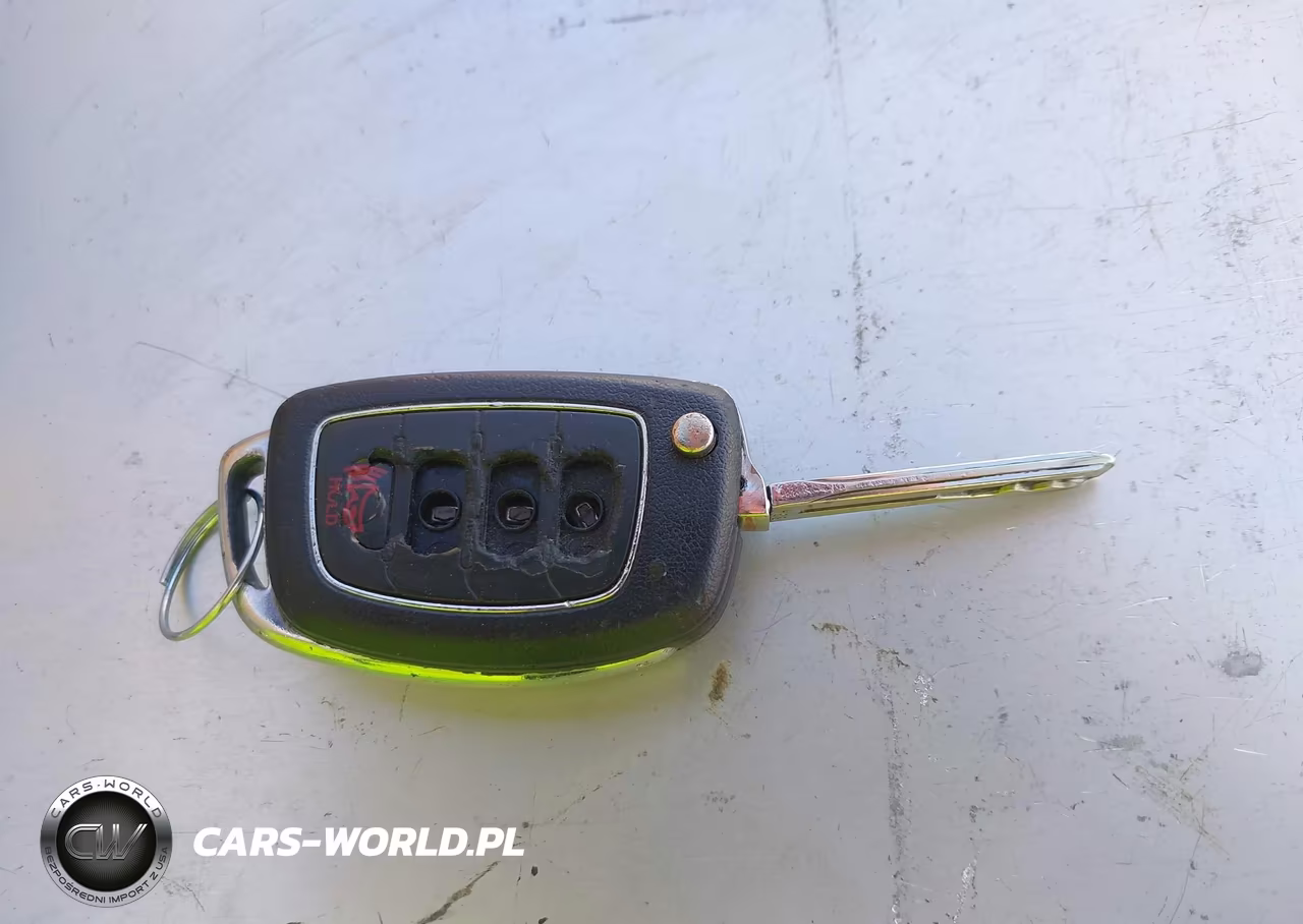 2015 Hyundai Sonata Se VIN:5NPE24AF3FH168057 - 11