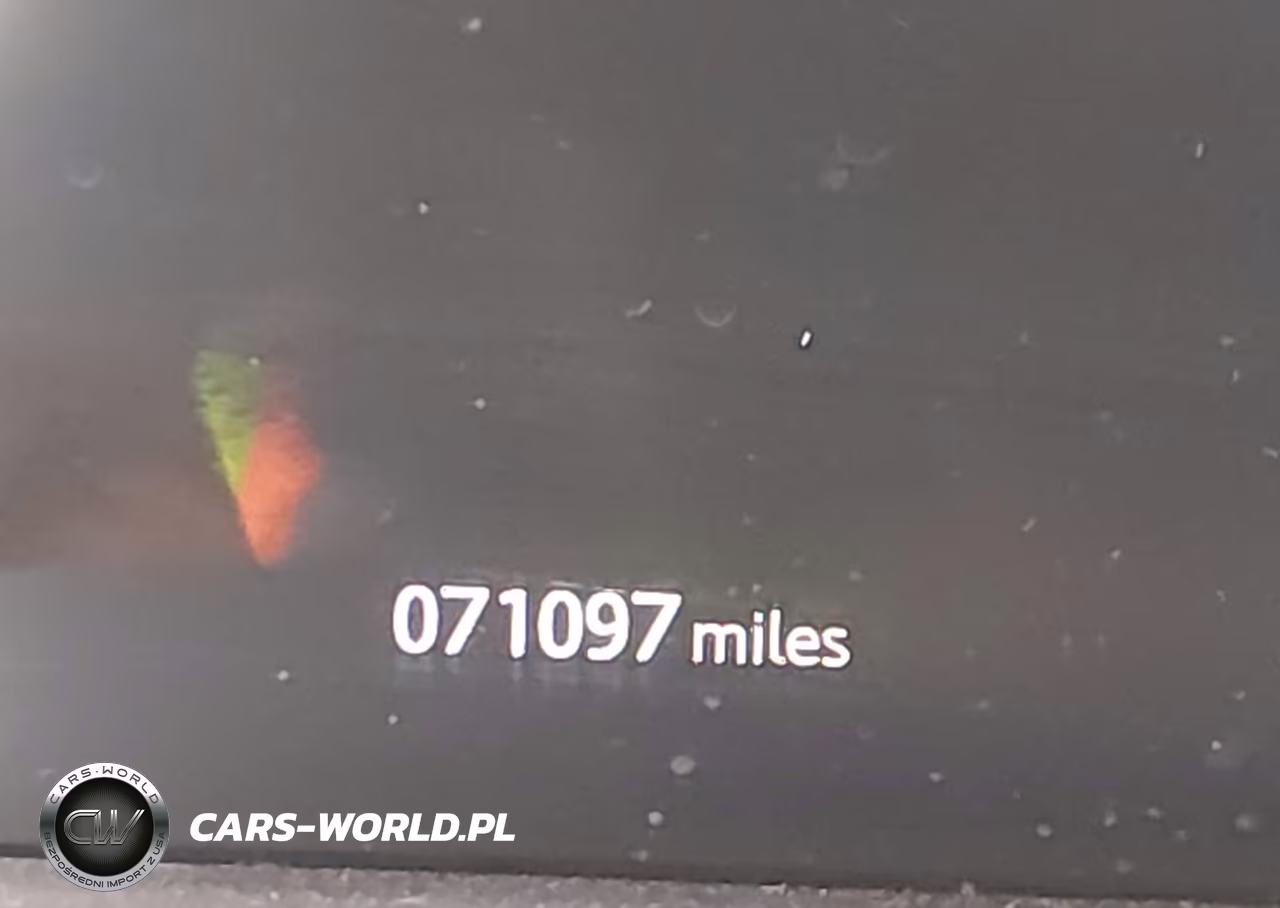 2020 Land Rover Range Rover Hse VIN:SALGS2RU3LA403777 - 14