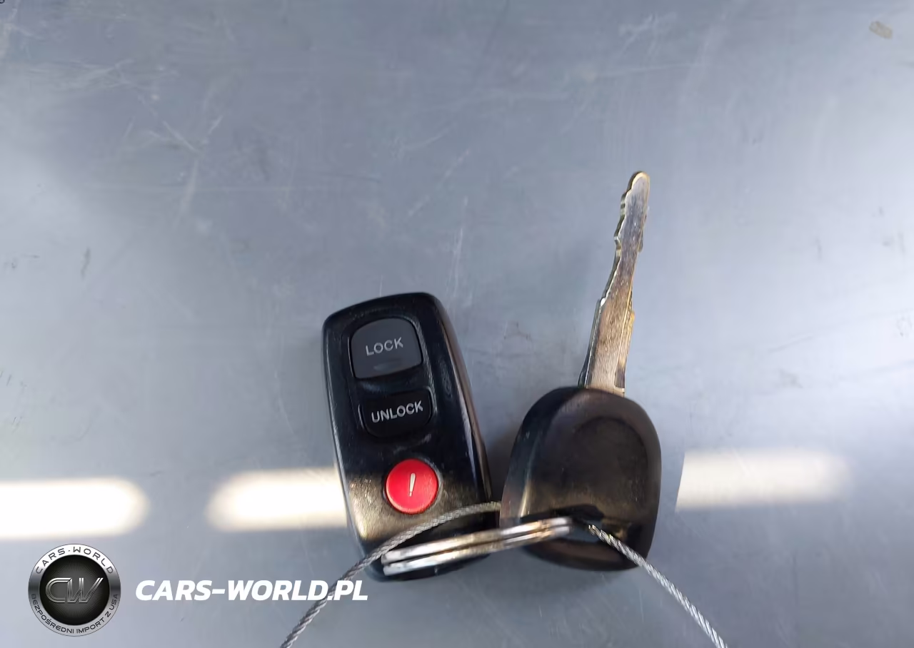 2008 Mazda Mazda3 I Touring Value VIN:JM1BK32F981179845 - 11