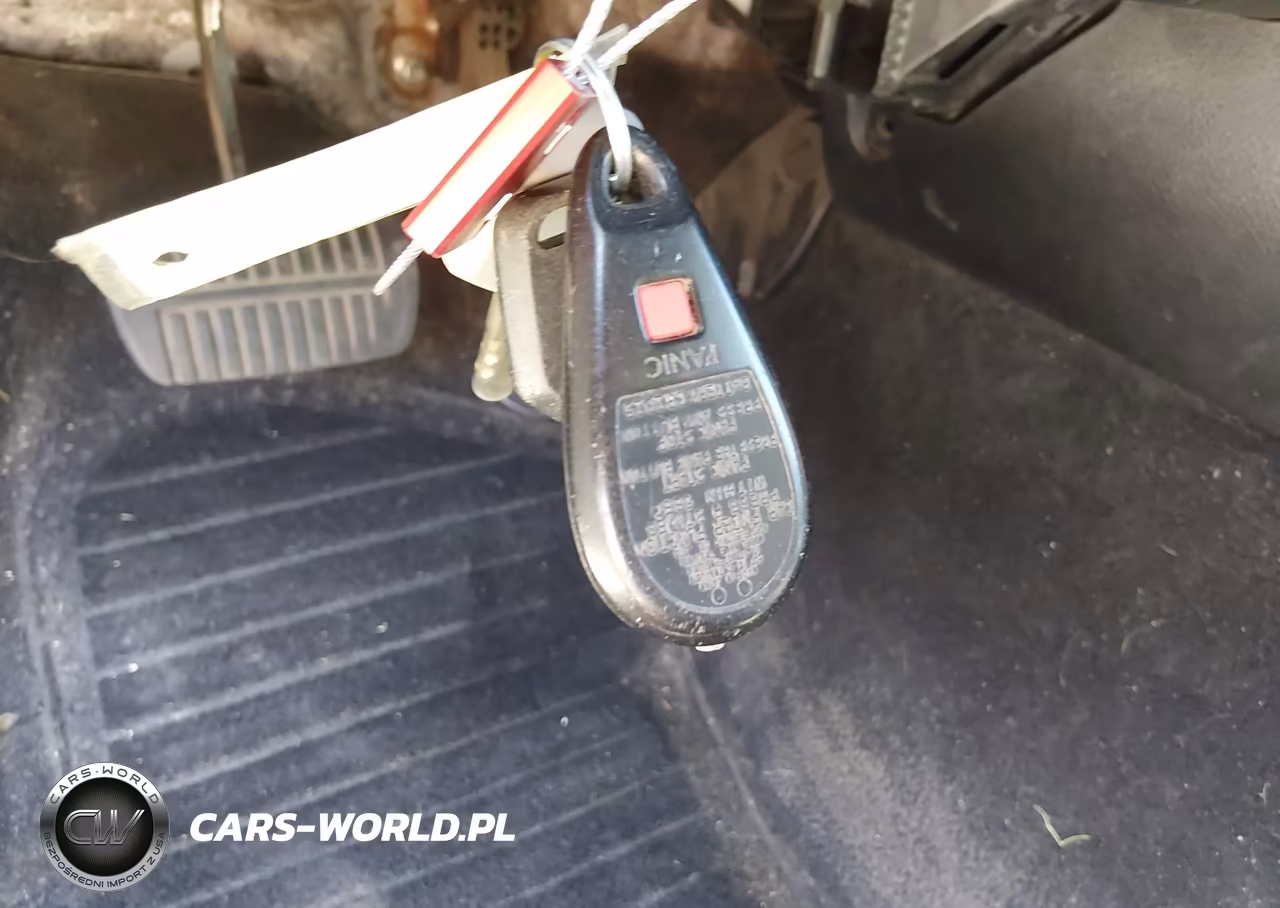 2012 Subaru Forester 2.5X Premium VIN:JF2SHBDC3CH442473 - 11