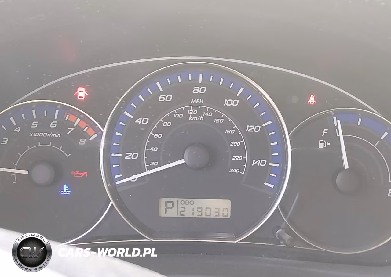 2012 Subaru Forester 2.5X Premium VIN:JF2SHBDC3CH442473 - 7
