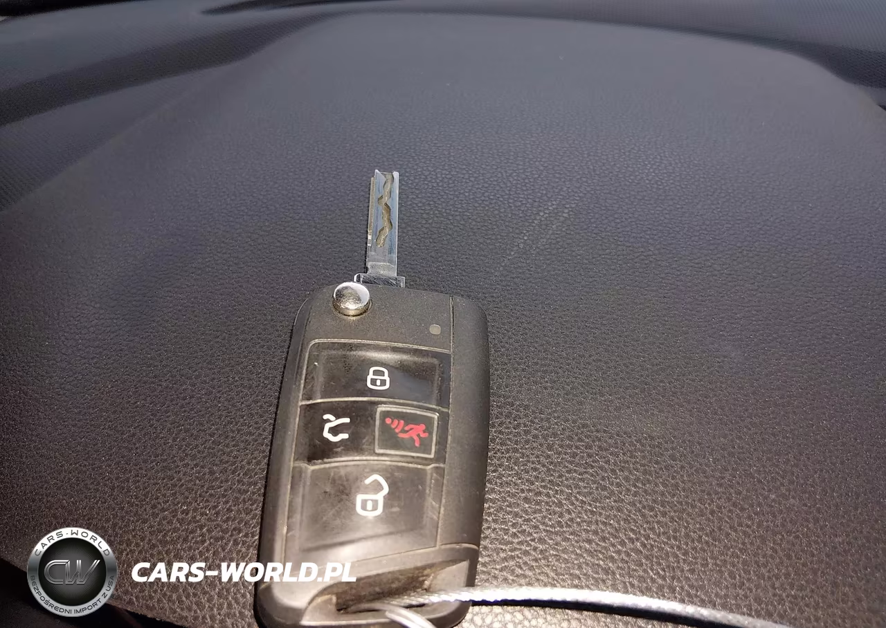 2020 Volkswagen Tiguan 2.0T S VIN:3VV1B7AX6LM029492 - 11