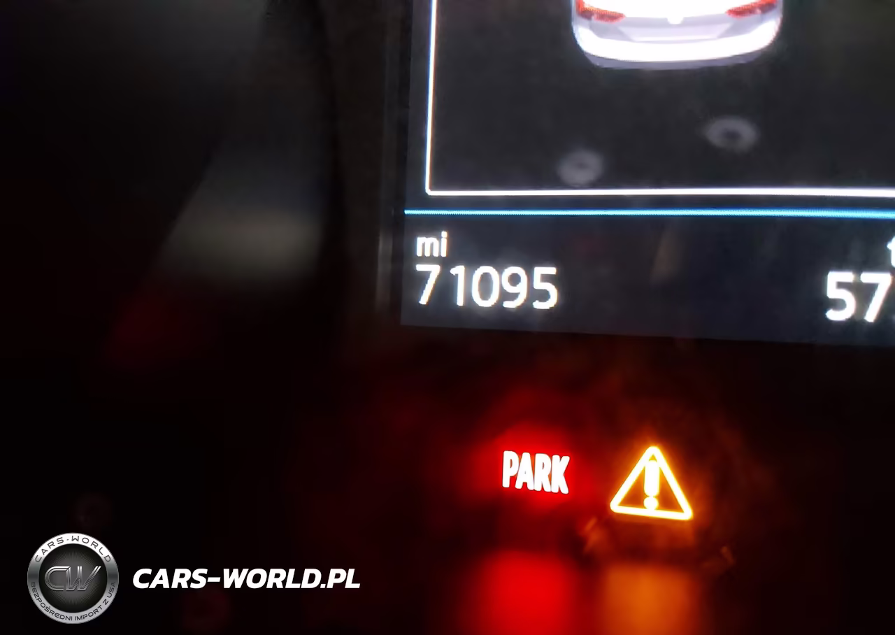 2020 Volkswagen Tiguan 2.0T S VIN:3VV1B7AX6LM029492 - 15