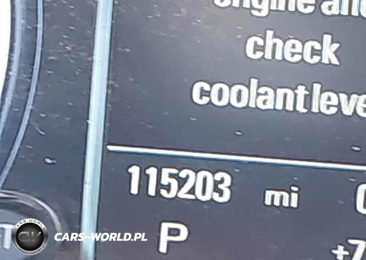 2014 AUDI Q5 3.0T PREMIUM PLUS VIN:WA1DGAFP4EA059538 - 16