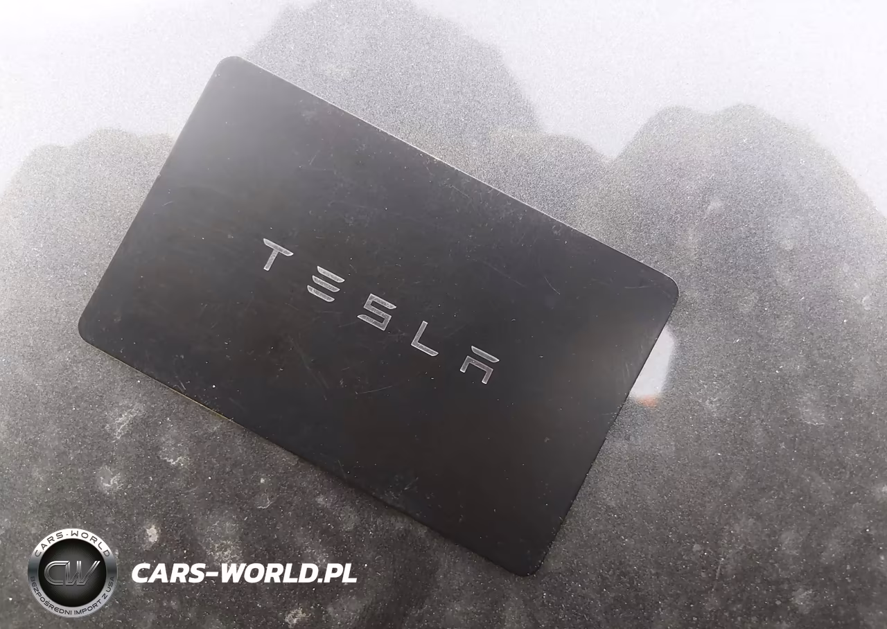 2023 Tesla Model 3 Rear-Wheel Drive VIN:5YJ3E1EA0PF643708 - 10