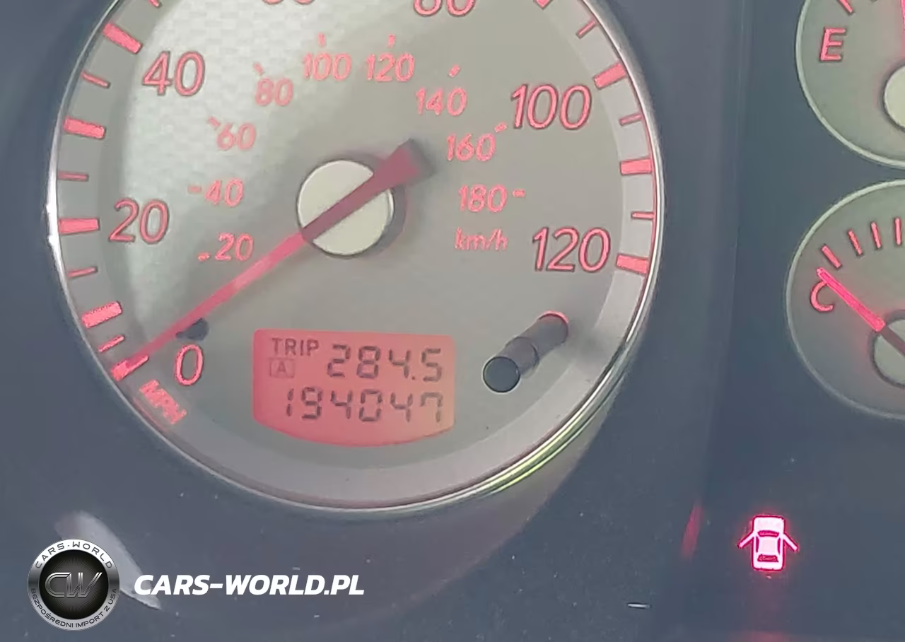 2004 Mitsubishi Outlander Xls VIN:JA4LX41F64U043804 - 15
