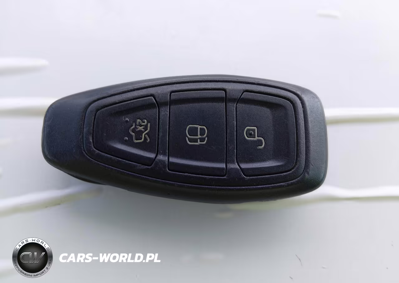 2016 Ford Fiesta St VIN:3FADP4GX0GM183534 - 11