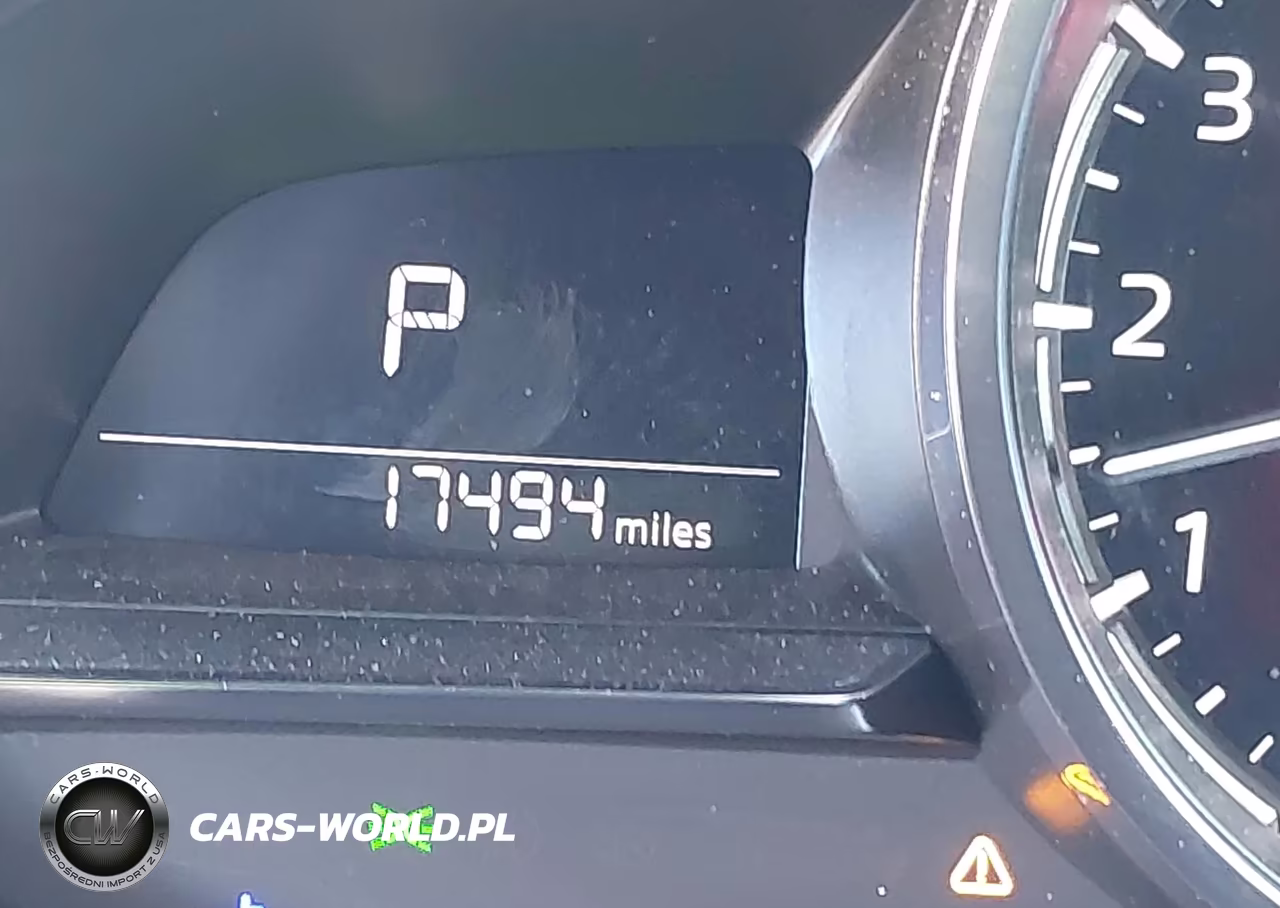 2018 Mazda Mazda3 Grand Touring VIN:3MZBN1W37JM239039 - 15