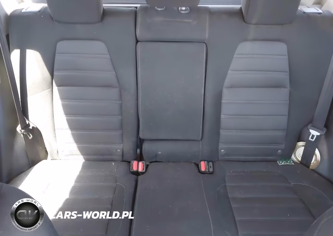 2020 Honda Cr-V Awd Ex VIN:7FARW2H54LE003205 - 22