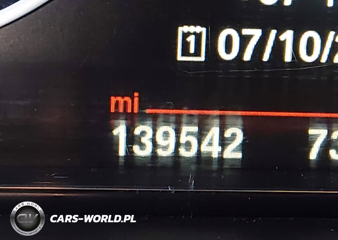 2016 BMW 435I xDrive VIN:WBA3R5C56GK373367 - 15