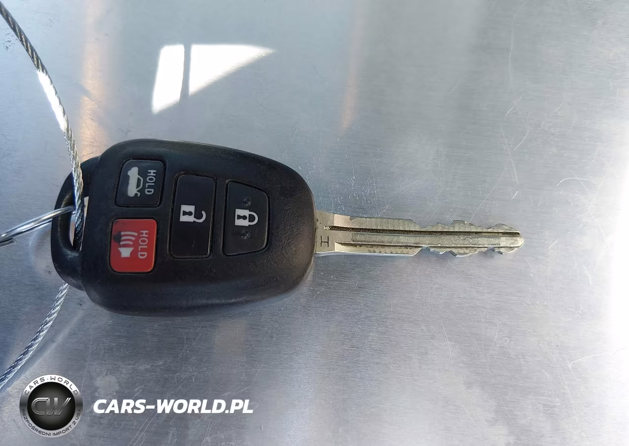 2016 Toyota Corolla Le VIN:2T1BURHE5GC615192 - 11