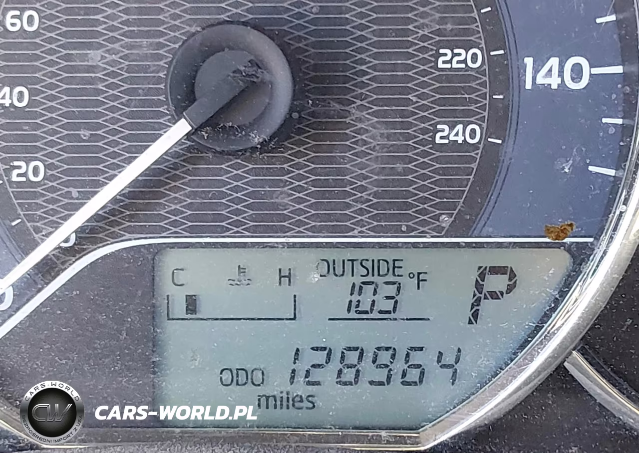 2016 Toyota Corolla Le VIN:2T1BURHE5GC615192 - 16