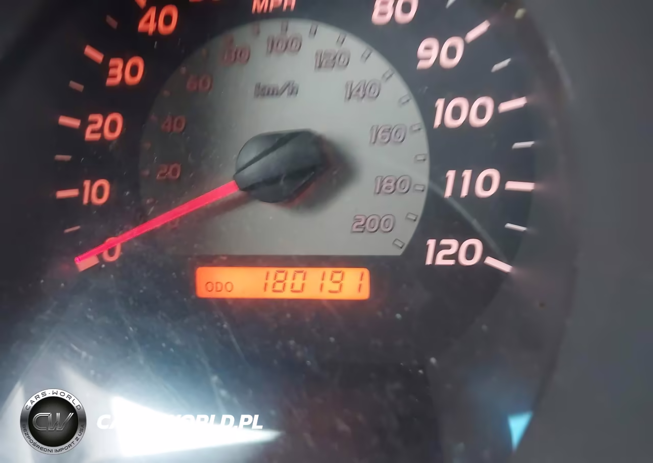 2005 Toyota Tacoma Access Cab VIN:5TEUU42N05Z023033 - 15