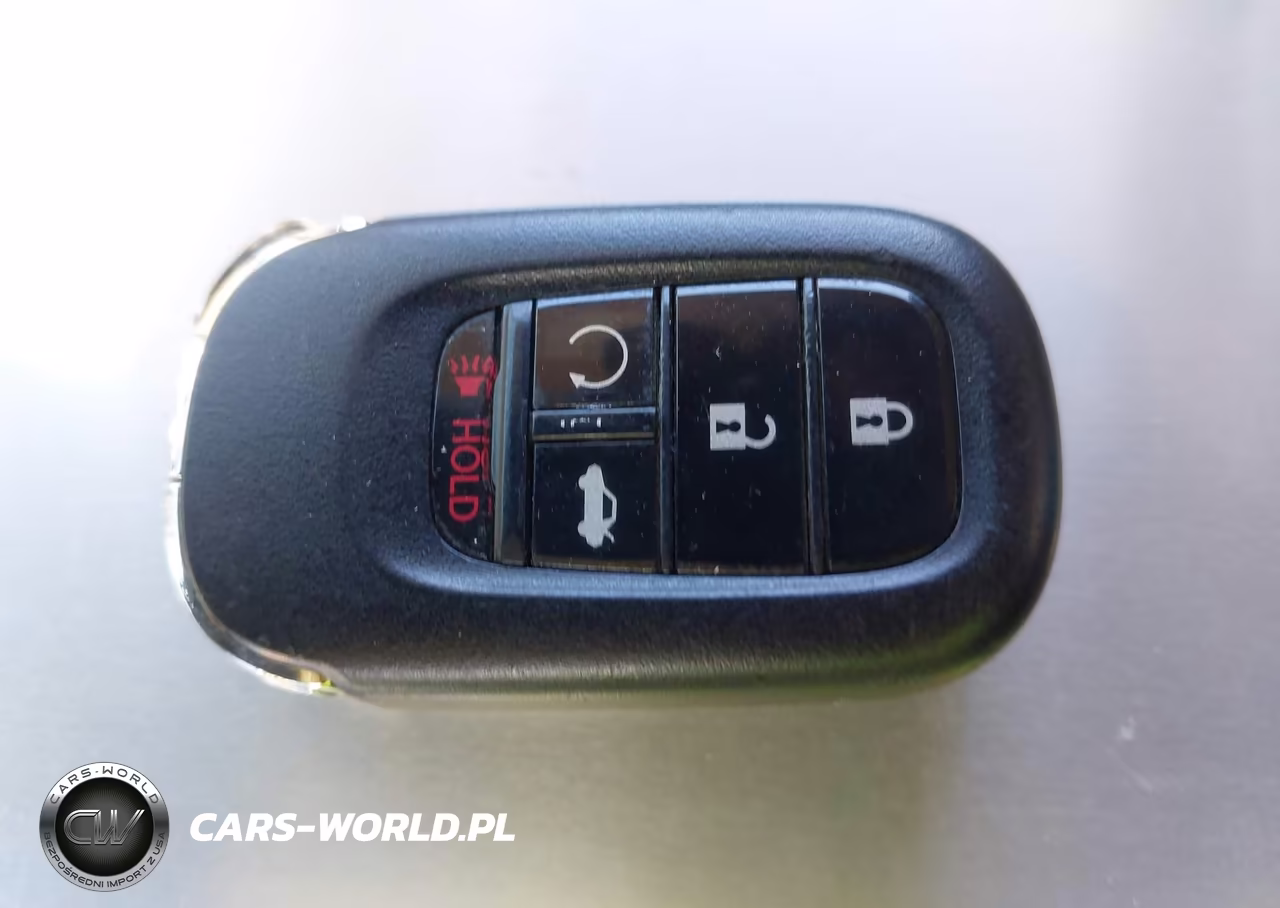 2023 Honda Civic Sport VIN:2HGFE2F56PH513464 - 11