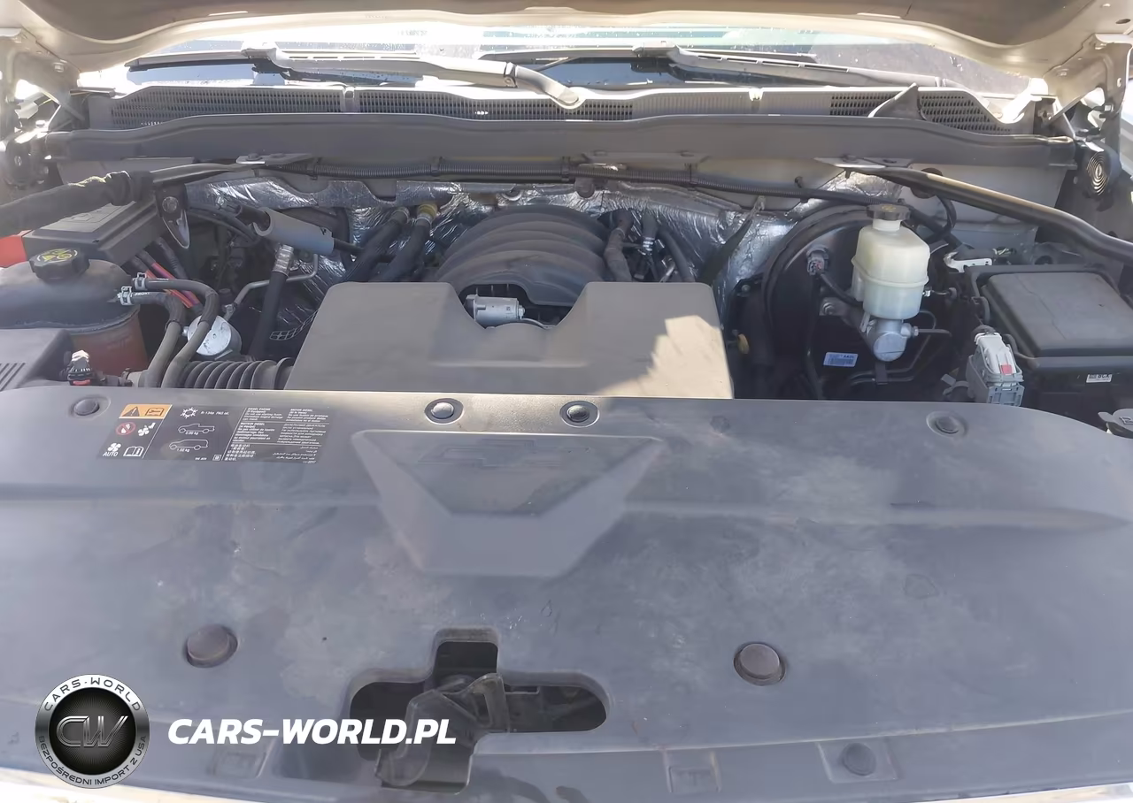 2014 Chevrolet Silverado 1500 Lt VIN:3GCPCREH3EG487044 - 10