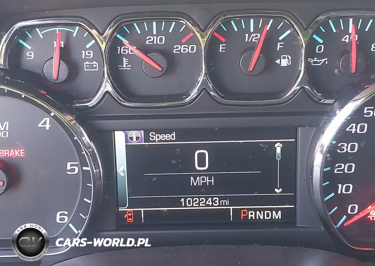 2014 Chevrolet Silverado 1500 Lt VIN:3GCPCREH3EG487044 - 15