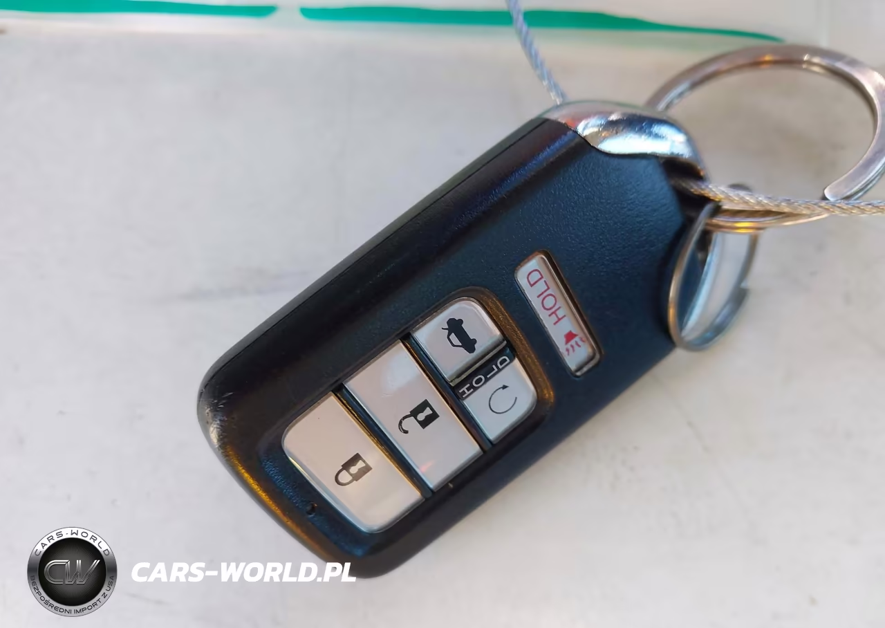 2019 Honda Civic Ex VIN:JHMFC1F36KX002790 - 11