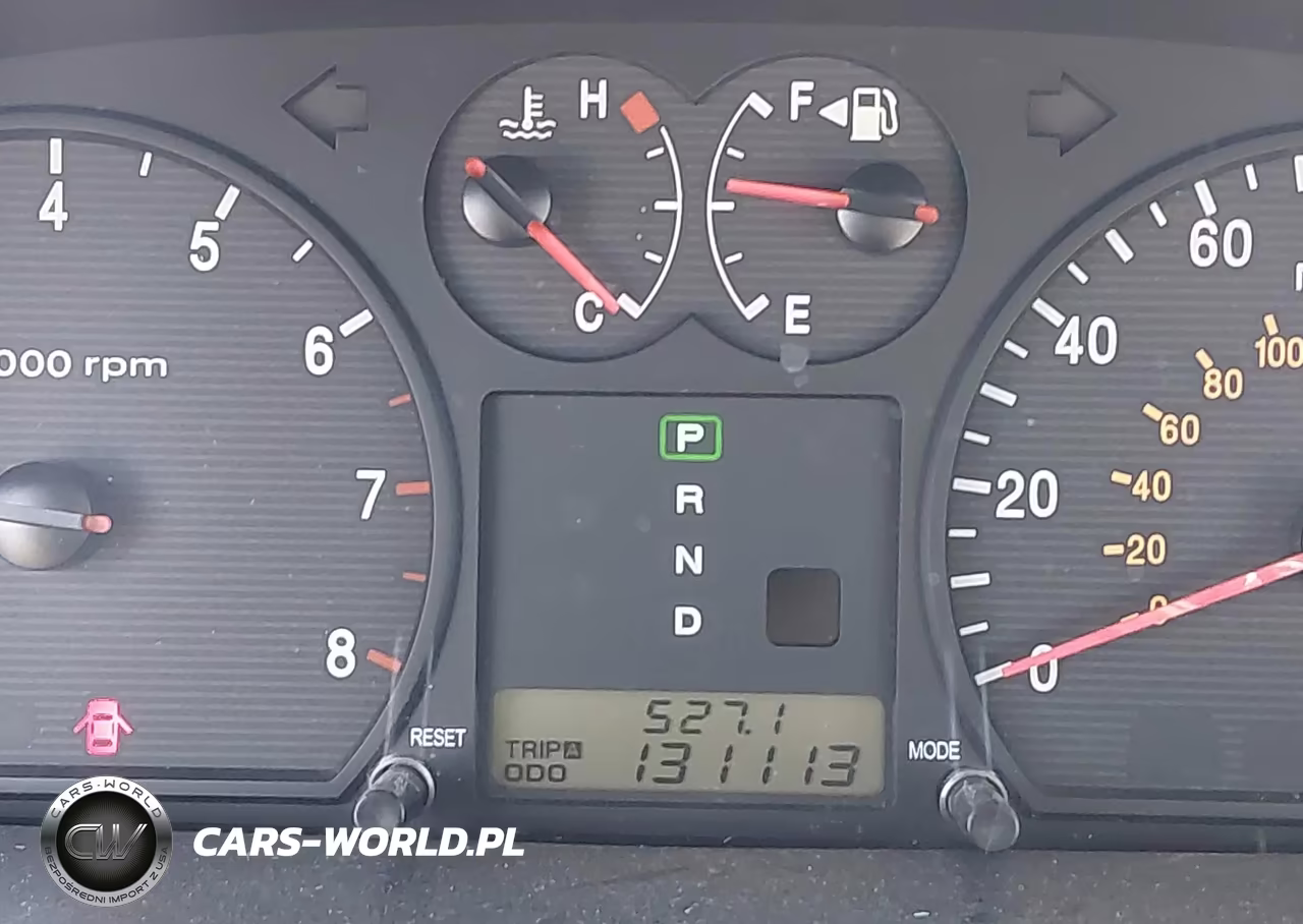 2005 Hyundai Sonata Gl V6 VIN:KMHWF25H05A137441 - 15