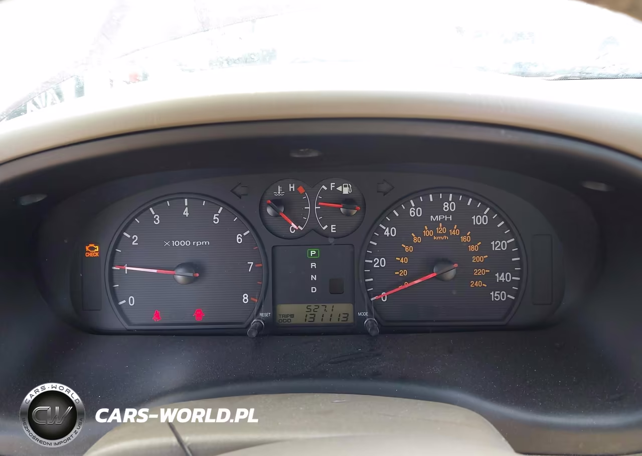 2005 Hyundai Sonata Gl V6 VIN:KMHWF25H05A137441 - 7