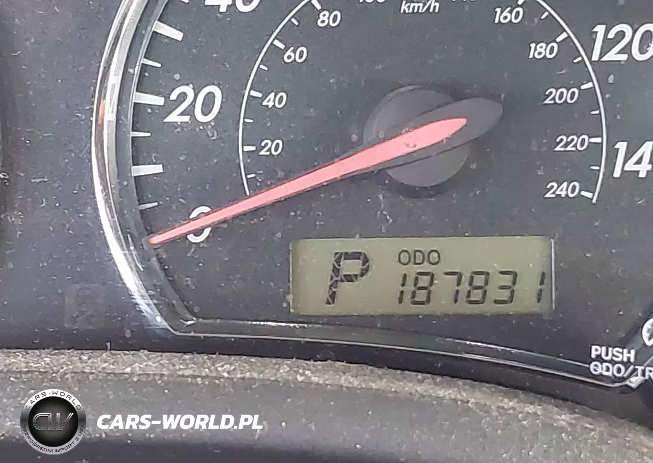 2012 Toyota Corolla S VIN:2T1BU4EE5CC767989 - 15