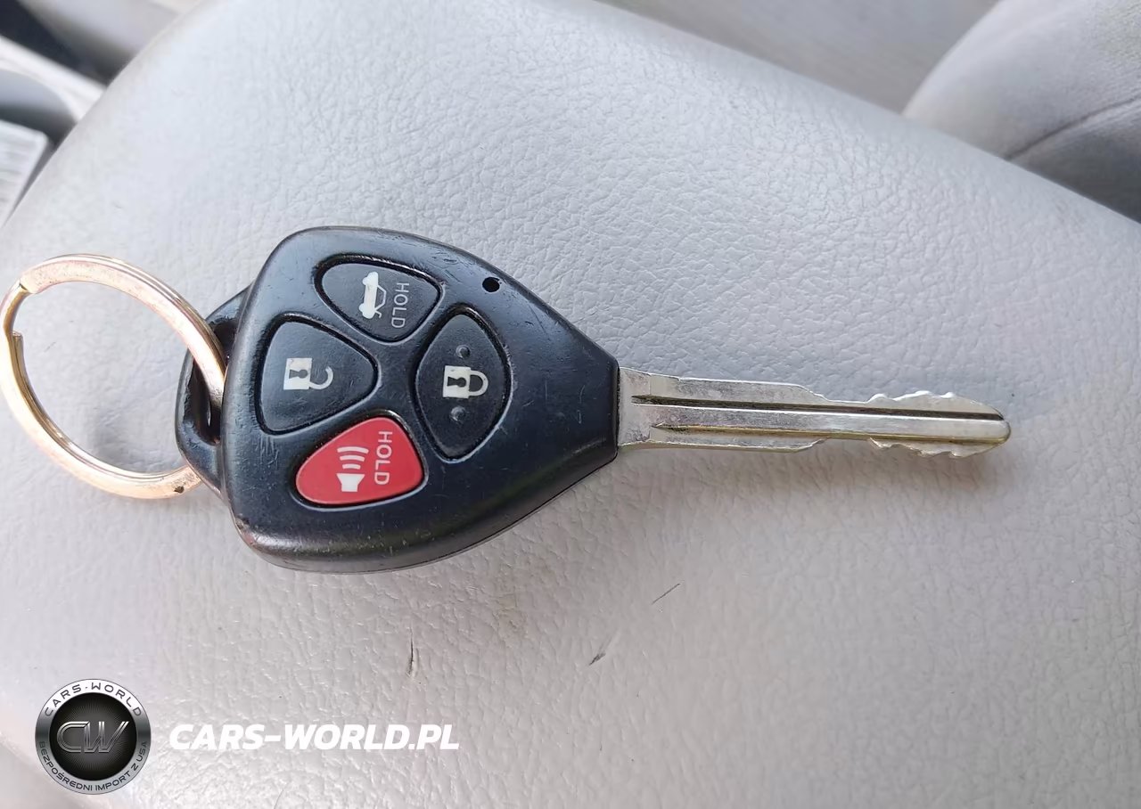 2011 Toyota Corolla Le VIN:2T1BU4EE5BC634308 - 11