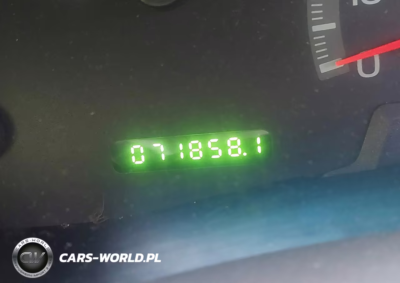 1999 Ford F-150 Work Series-Xl-Xlt VIN:2FTZF1727XCA04603 - 7