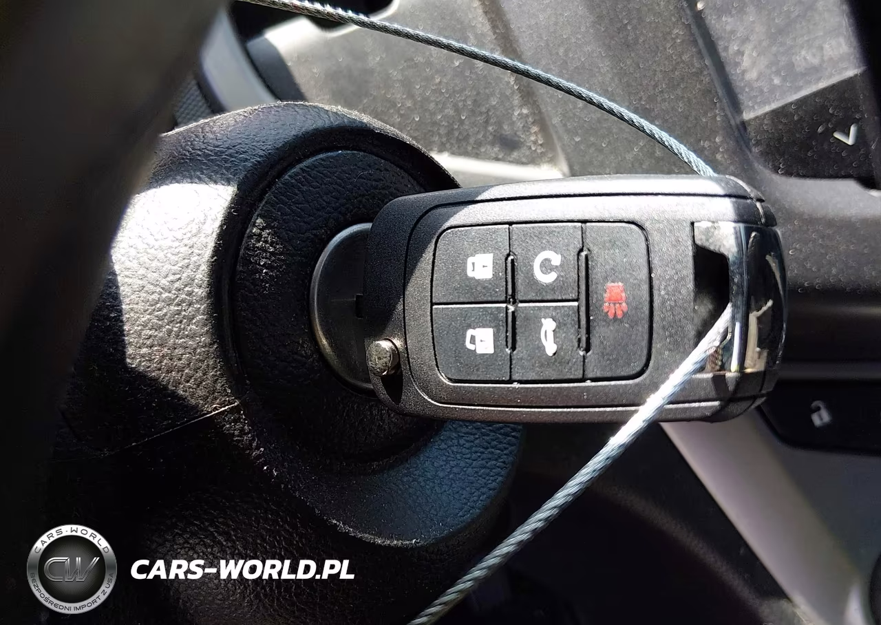 2016 Chevrolet Sonic Lt Auto VIN:1G1JC5SH3G4154273 - 11