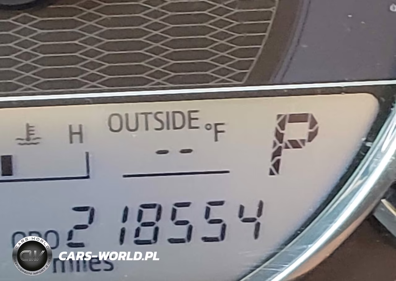 2014 Toyota Corolla Le Plus VIN:5YFBURHE9EP077609 - 15
