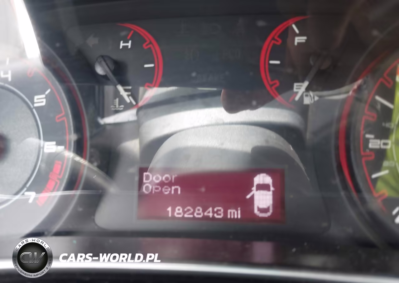 2013 Dodge Dart Sxt VIN:1C3CDFBA2DD288343 - 7