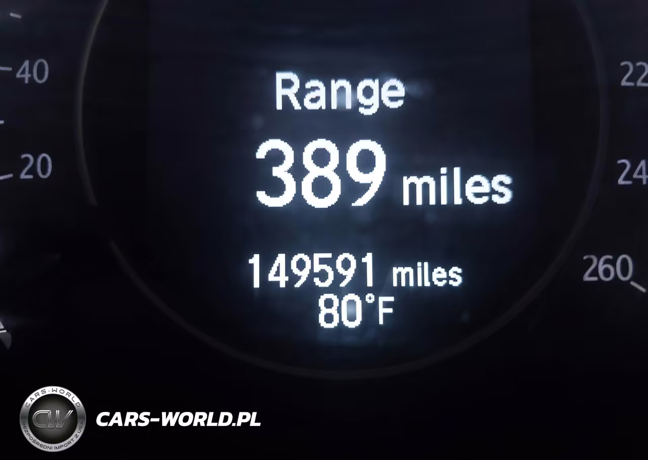 2014 Honda Accord Touring VIN:1HGCR3F97EA000770 - 16