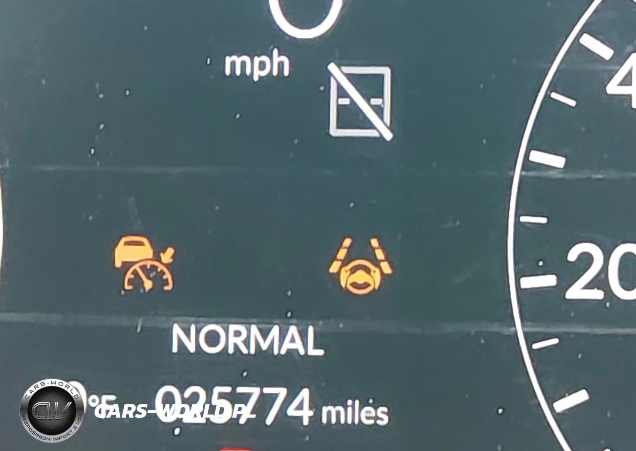 2025 Honda Cr-V Hybrid Sport-L VIN:5J6RS6H88SL029949 - 15