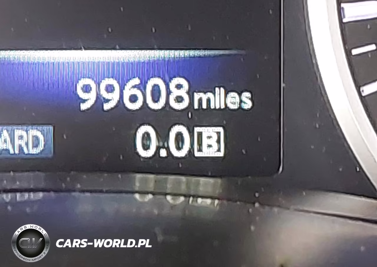2017 Infiniti Q60 3.0T Premium VIN:JN1EV7EL7HM553920 - 15