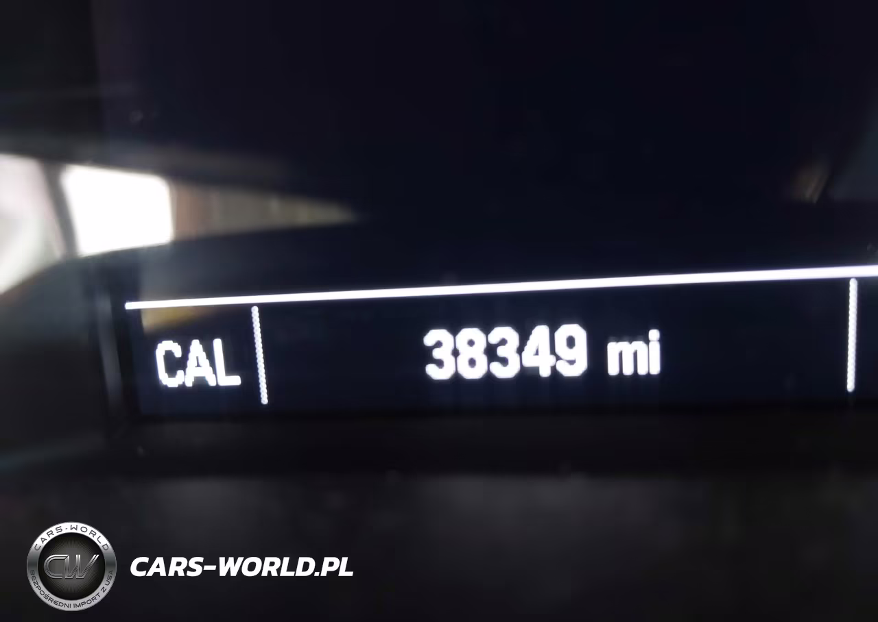 2018 GMC Acadia Sle-2 VIN:1GKKNSLS3JZ191854 - 15