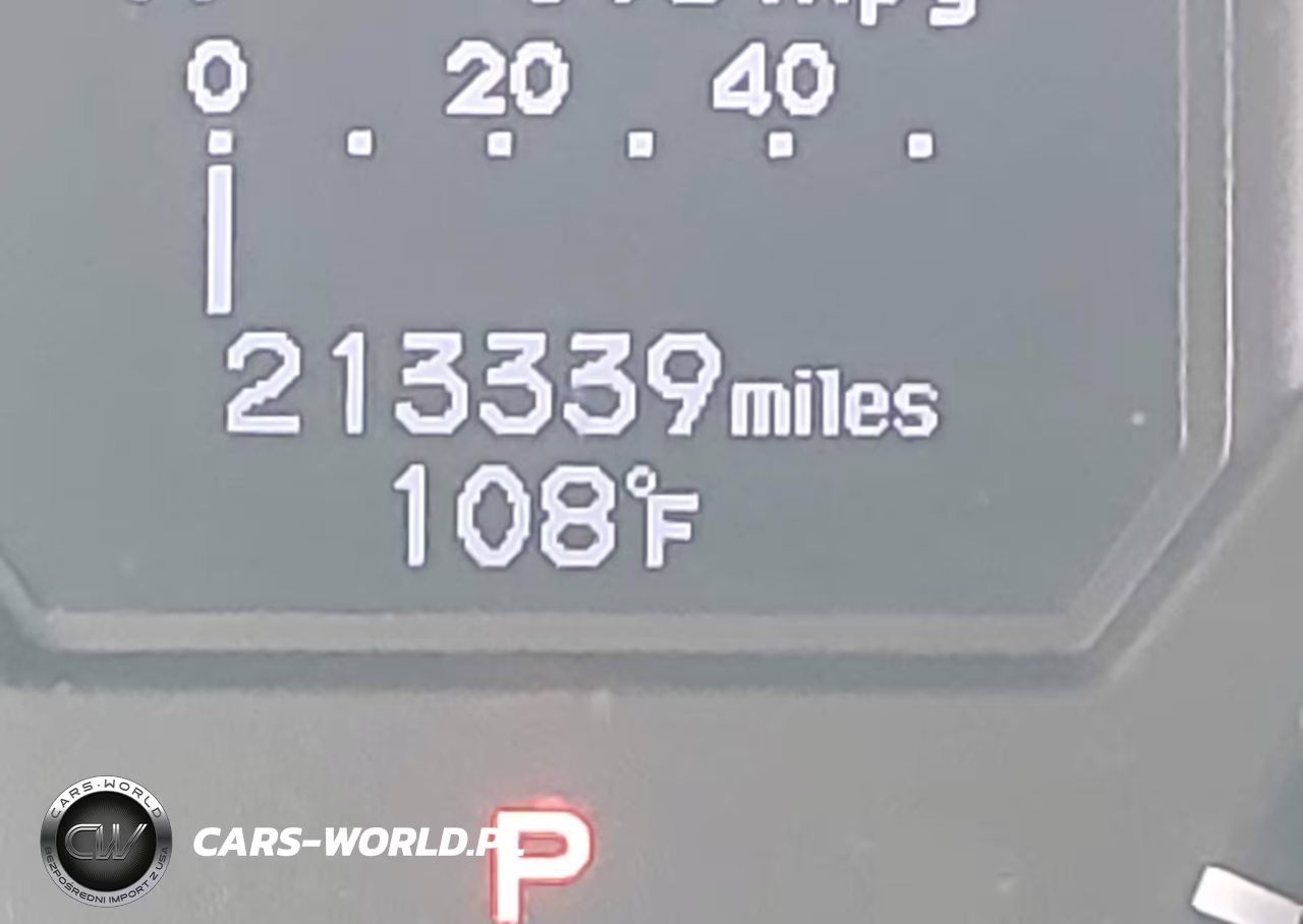 2014 Honda Odyssey Touring-Touring Elite VIN:5FNRL5H95EB064672 - 15