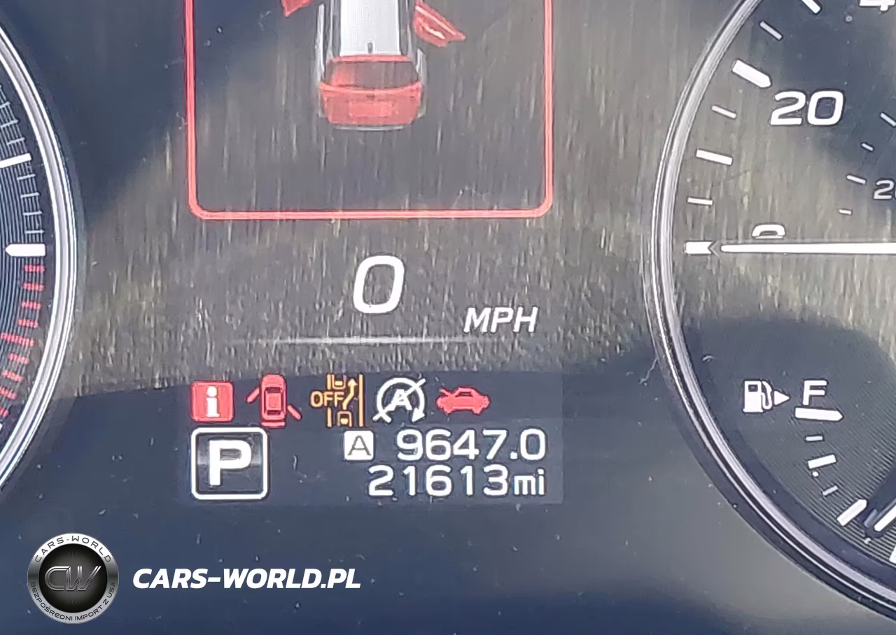 2023 Subaru Outback Premium VIN:4S4BTAFC4P3170129 - 16