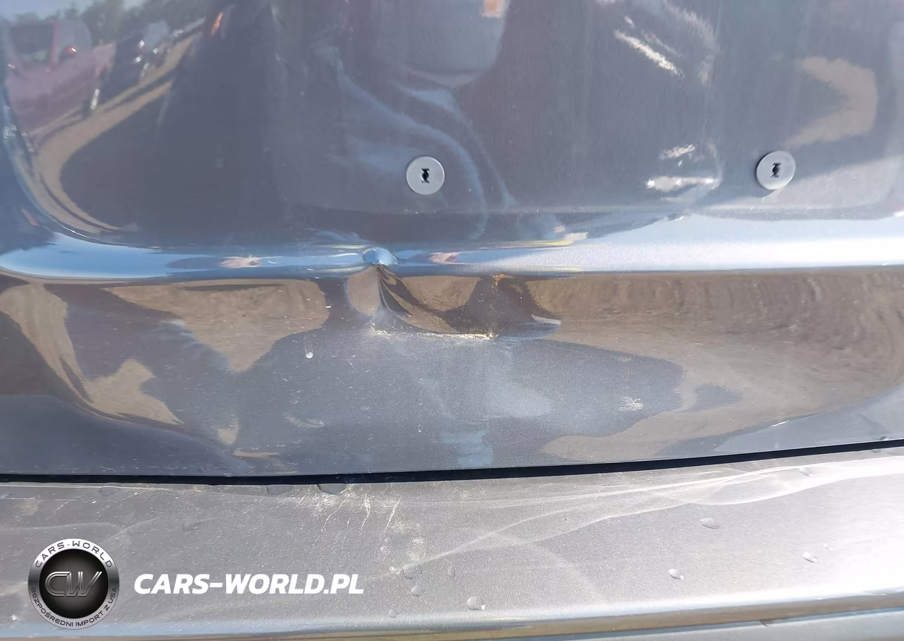 2023 Subaru Outback Premium VIN:4S4BTAFC4P3170129 - 19