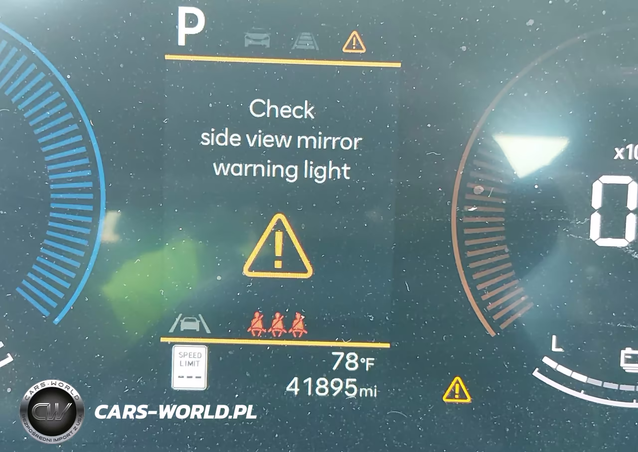 2025 Hyundai Sonata Hybrid Sel VIN:KMHL34JJ4SA104096 - 15