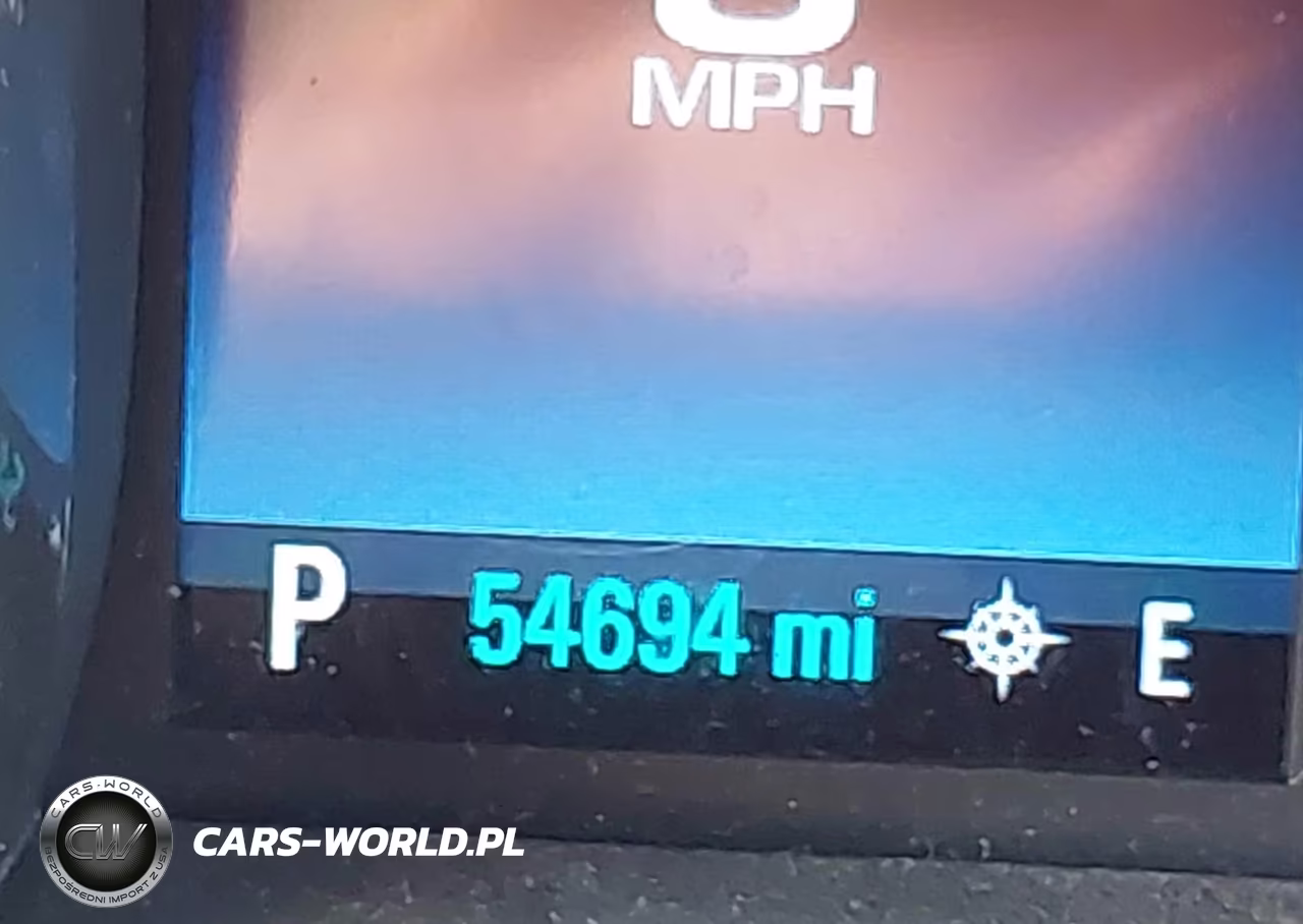 2014 Chevrolet Malibu 1Ls VIN:1G11B5SL0EF247065 - 15