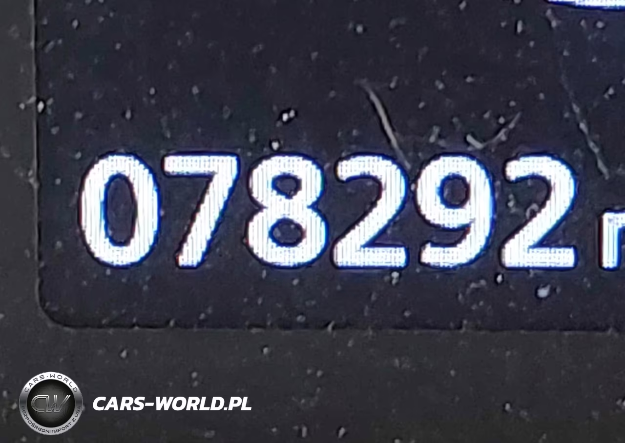 2022 Mitsubishi Eclipse Cross Le S-Awc VIN:JA4ATVAA4NZ003092 - 15