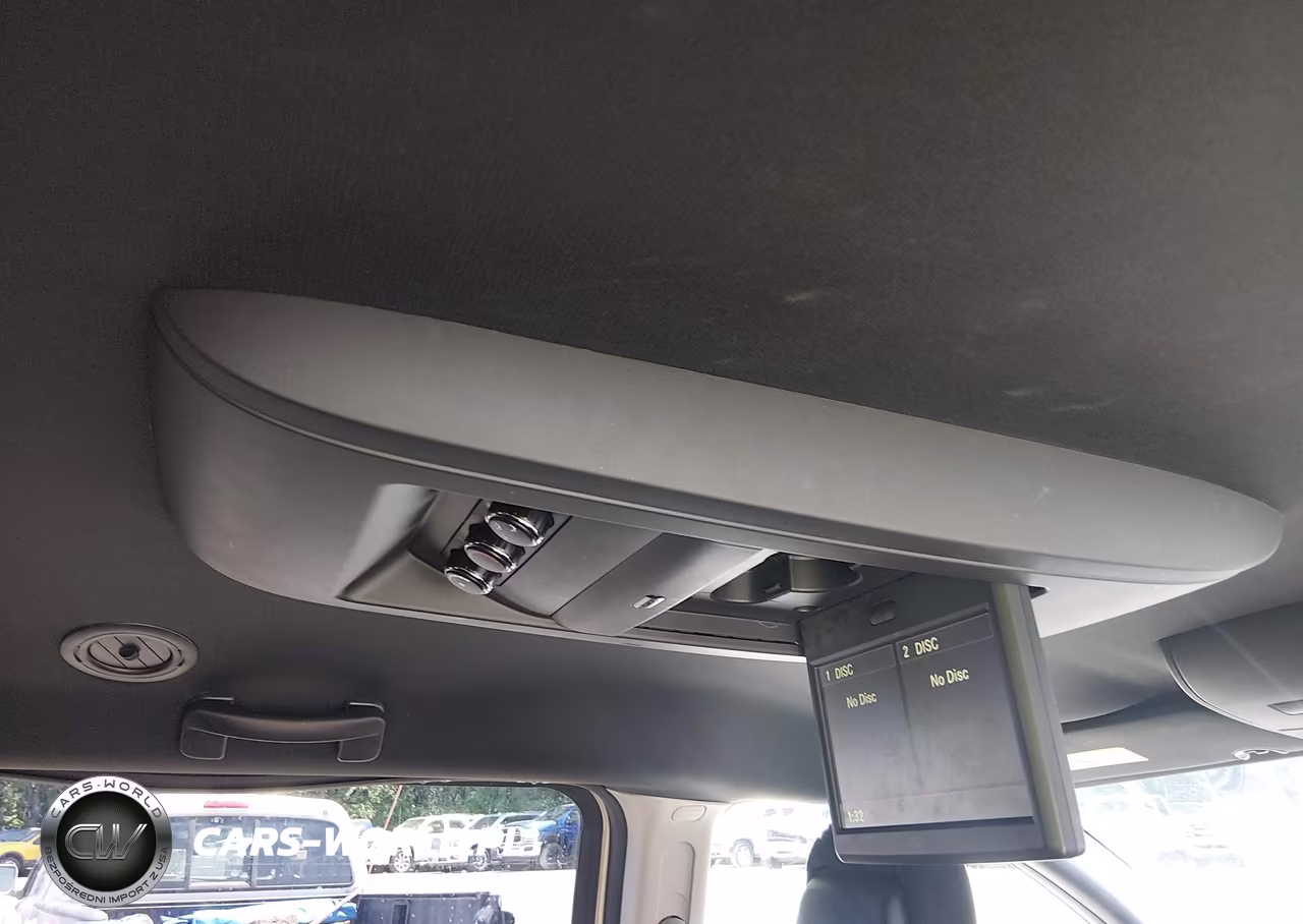 2014 Dodge Grand Caravan Se 30Th Anniversary VIN:2C4RDGBGXER339845 - 18