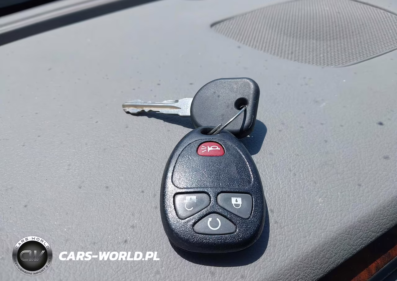2009 Buick Lacrosse Cxl VIN:2G4WD582391151395 - 11