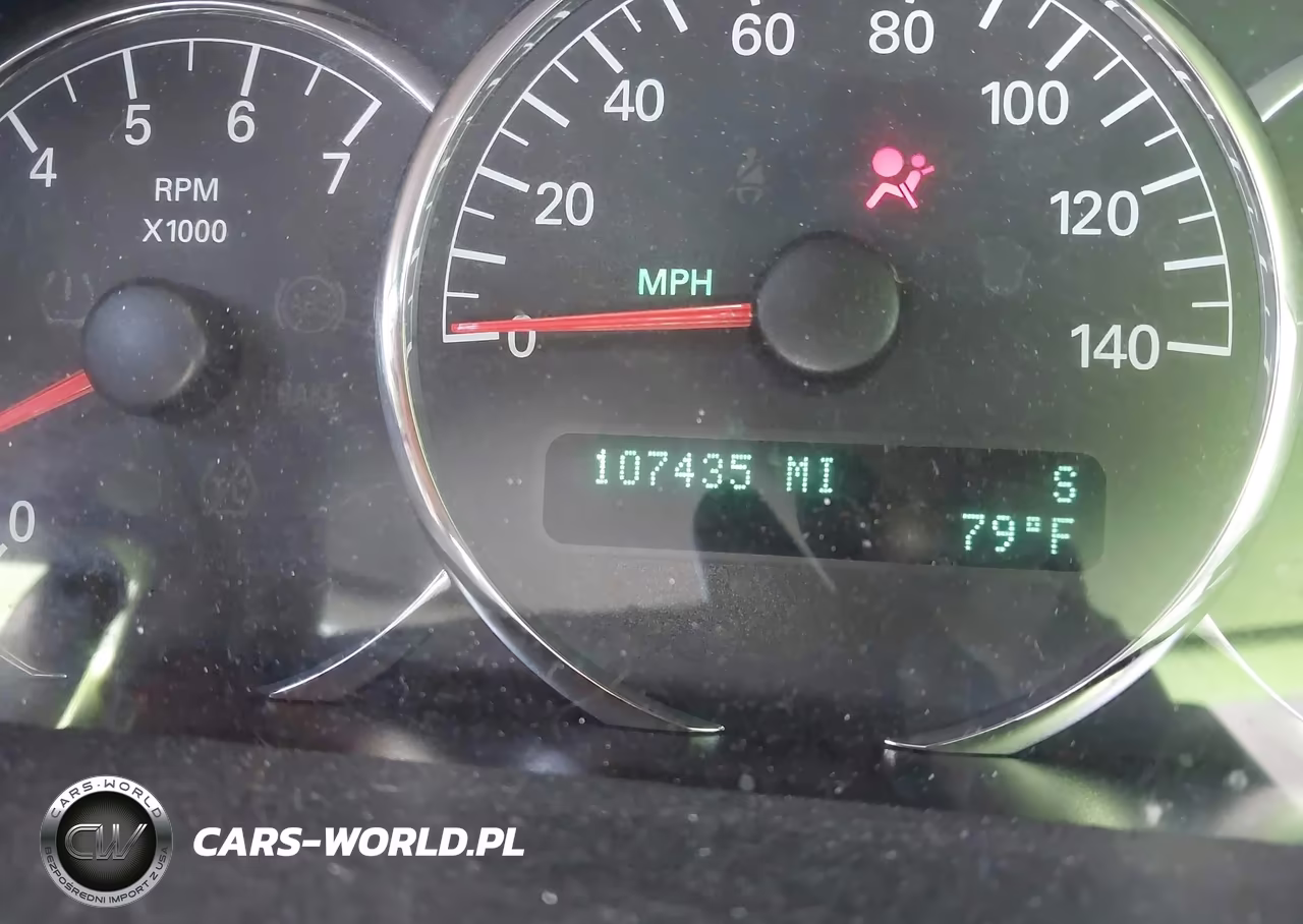 2009 Buick Lacrosse Cxl VIN:2G4WD582391151395 - 13