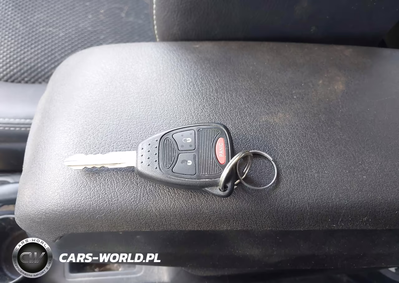 2016 Jeep Patriot Sport Se VIN:1C4NJPBA9GD738352 - 11
