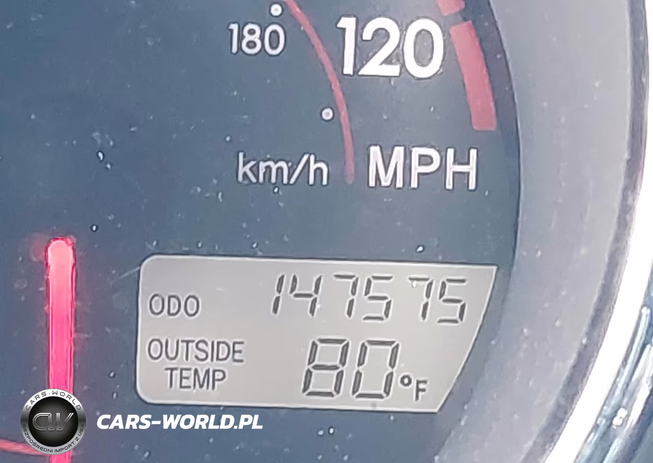 2008 Pontiac Vibe VIN:5Y2SL65868Z425196 - 15