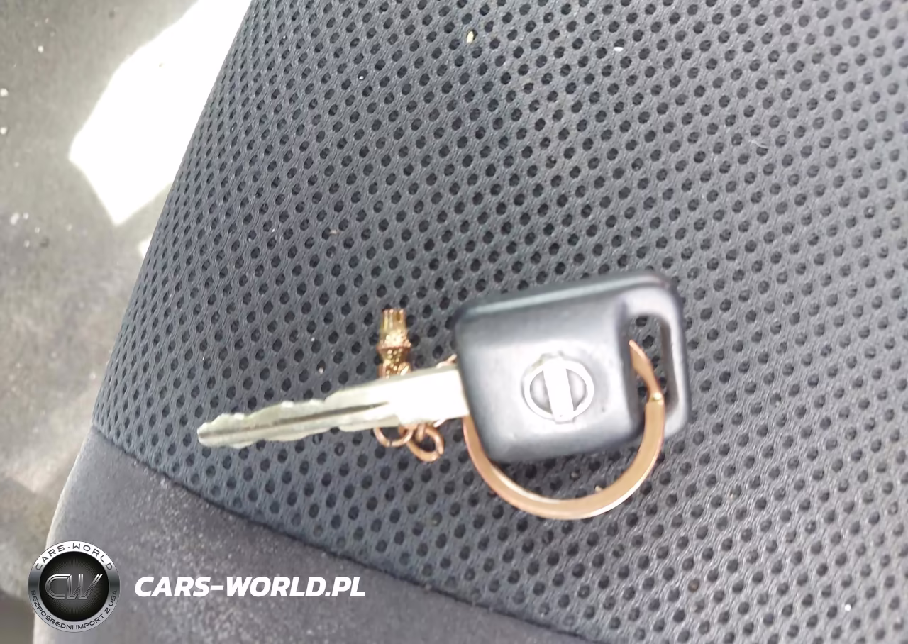 2006 Nissan Sentra 1.8S VIN:3N1CB51D96L634542 - 11