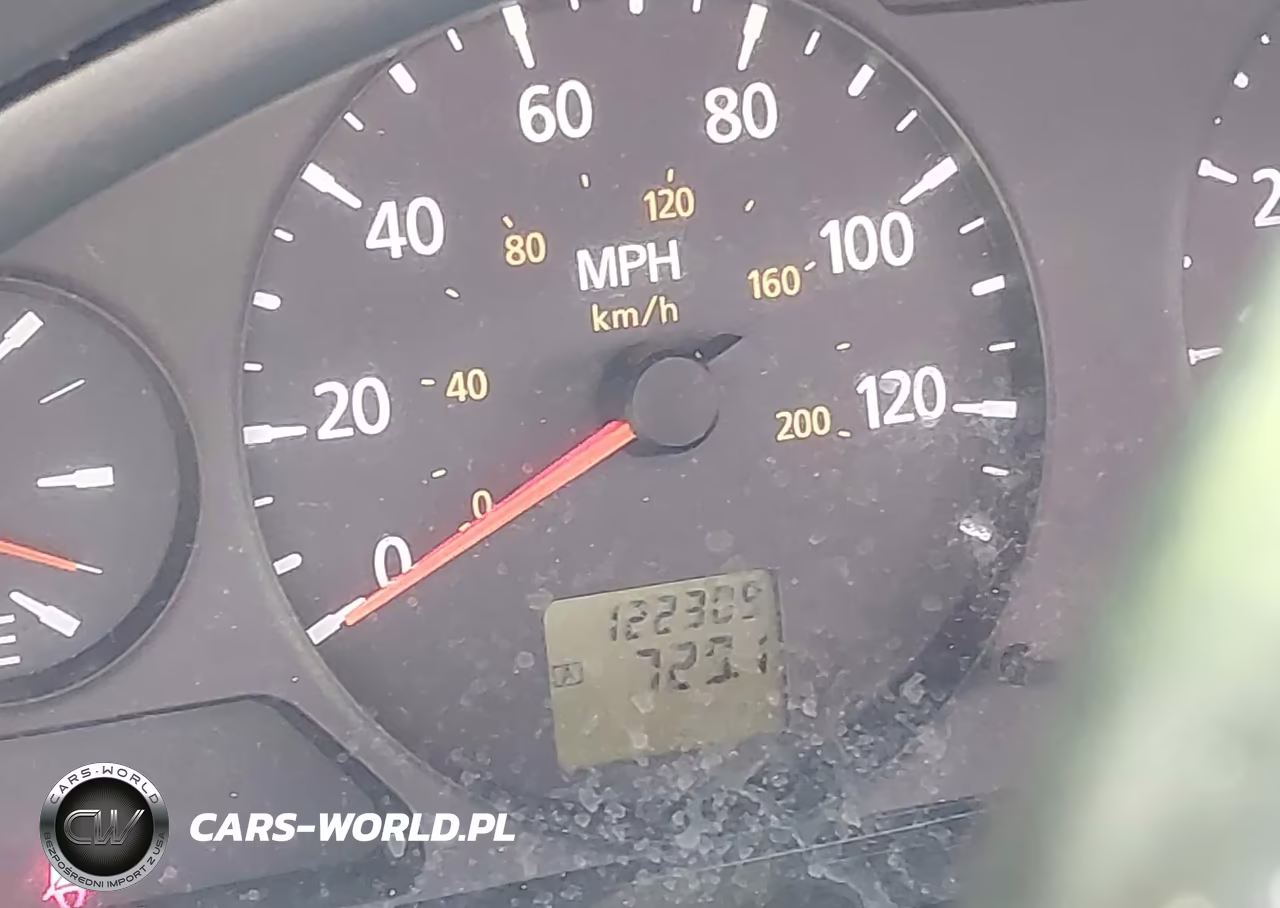 2006 Nissan Sentra 1.8S VIN:3N1CB51D96L634542 - 15