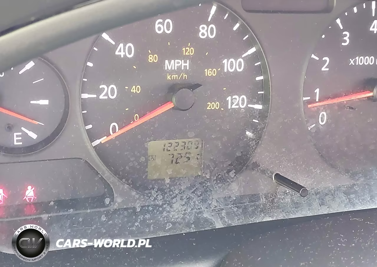 2006 Nissan Sentra 1.8S VIN:3N1CB51D96L634542 - 7