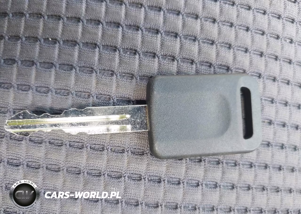 2008 Nissan Titan Se VIN:1N6BA07C18N300082 - 11