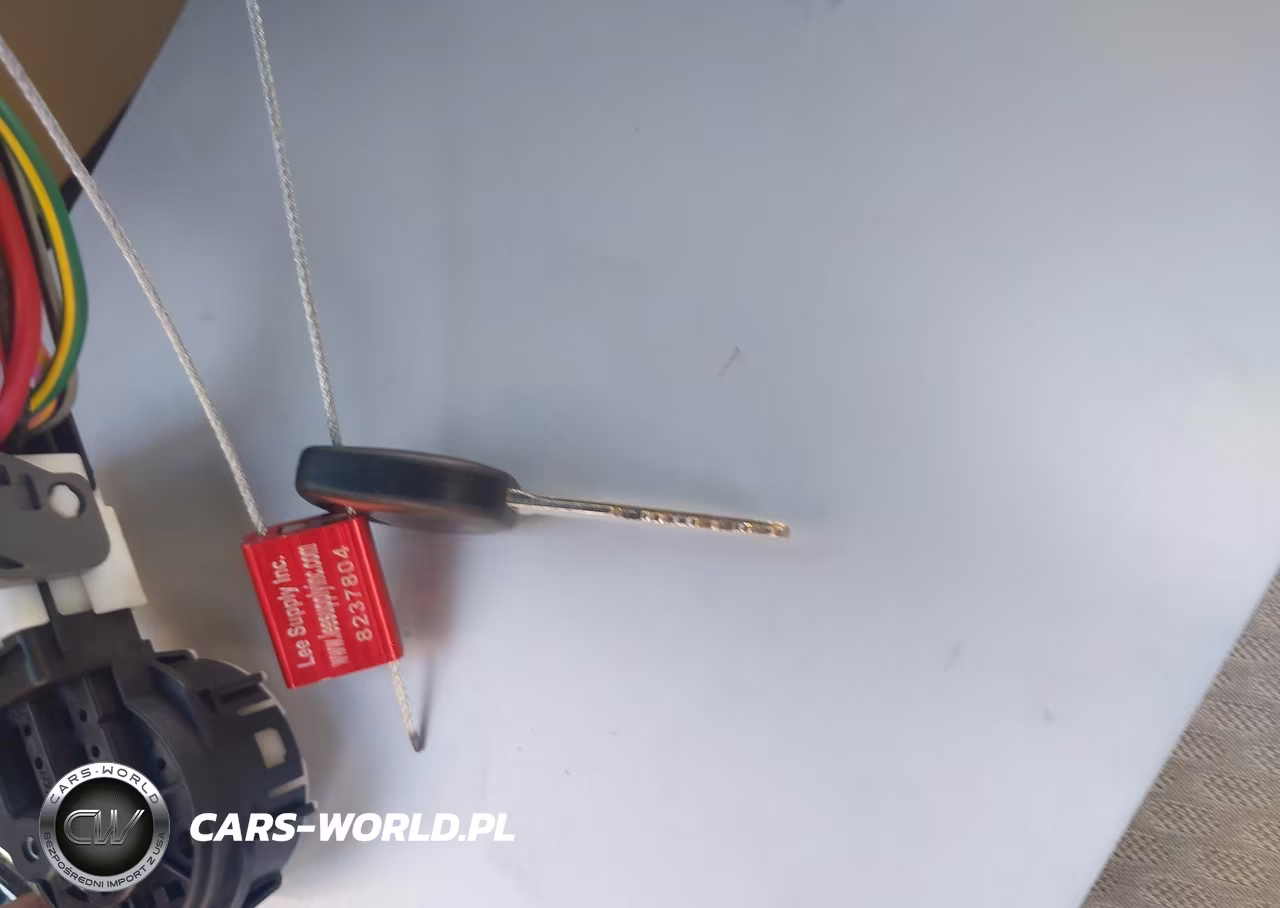 2005 Mazda Mazda3 I VIN:JM1BK12FX51303301 - 11